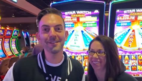 brian christopher slots live today|All About Brian Christopher Slots and What He Does .
